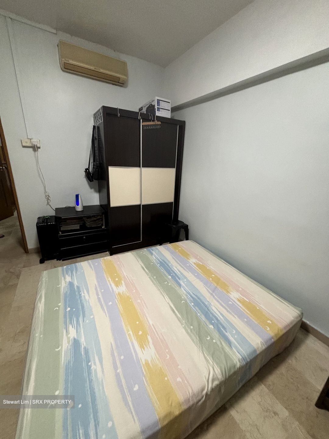 Blk 441 Jurong West Avenue 1 (Jurong West), HDB 4 Rooms #632395081